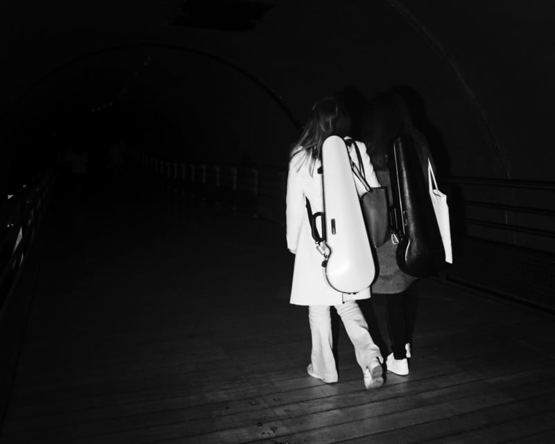 Projet_underground-2-copie-11-800x640.jpg