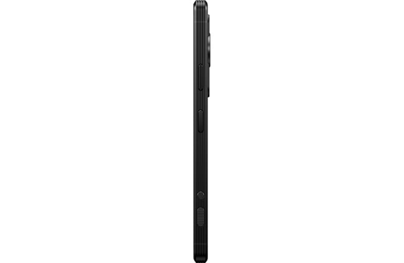 05-Xperia-PRO-I-Right-side-copy-800x520.jpg