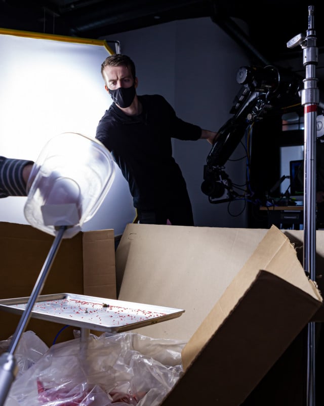 cinema-rig-robot-photography-petapixel-2-640x800.jpg
