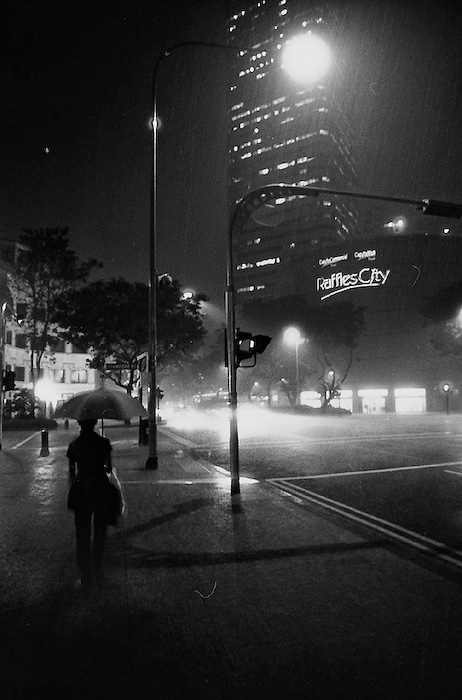 Alone_by_archlover.jpg