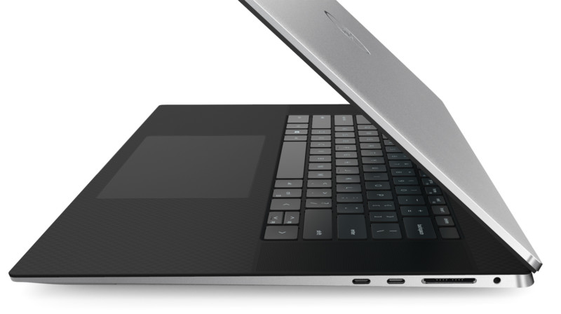 XPS17_left_side_closing-800x448.jpg