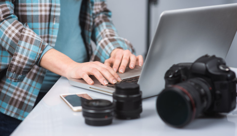 valuechainphotographer-800x458.jpg