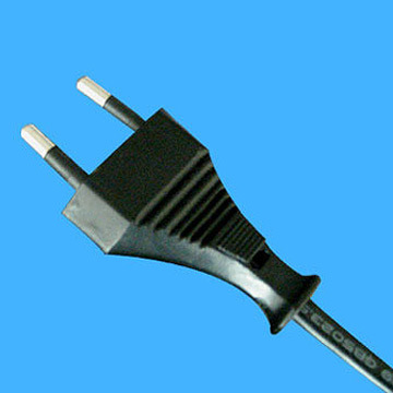 UL-Two-Round-Pin-Plug-with-Power-Wire.jpg