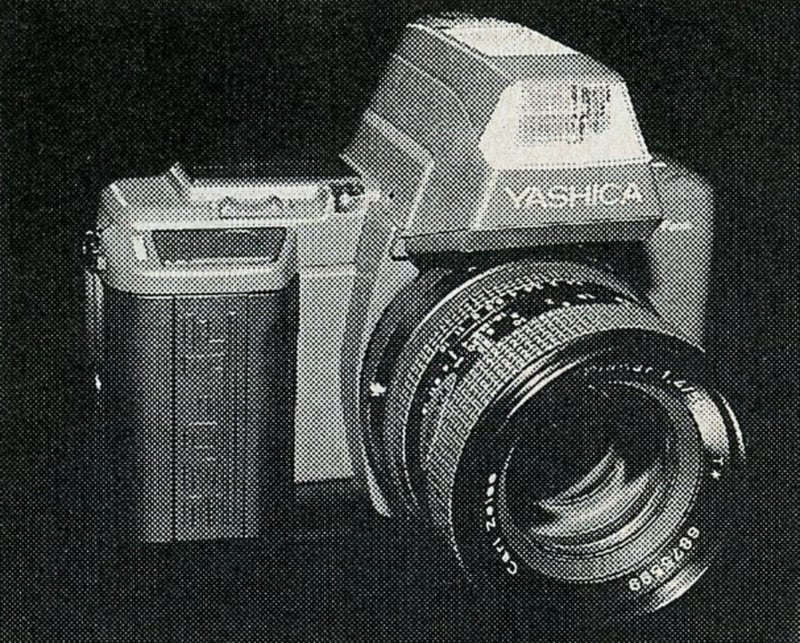 yashica230af-8611-poppho-002b-800x643.jpg