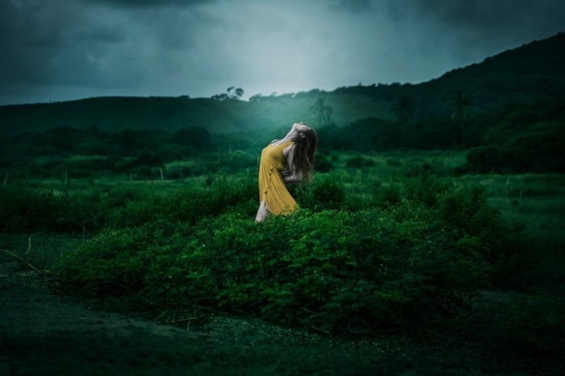 self-portrait-therapy-800x533.jpg