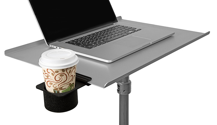 Tethertools-Cup-Holder2.jpg