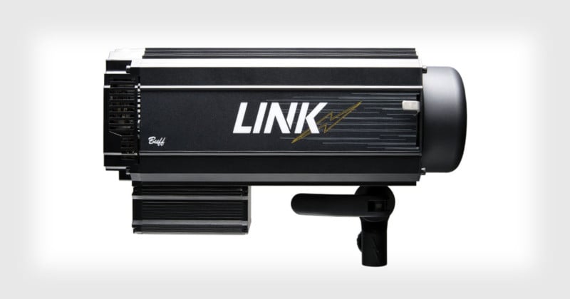 linkflashfeat-800x420.jpg