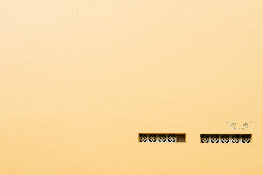 4601717952_d867ec2392_o.jpg