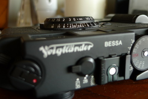 3554859675_d94c09af25.jpg