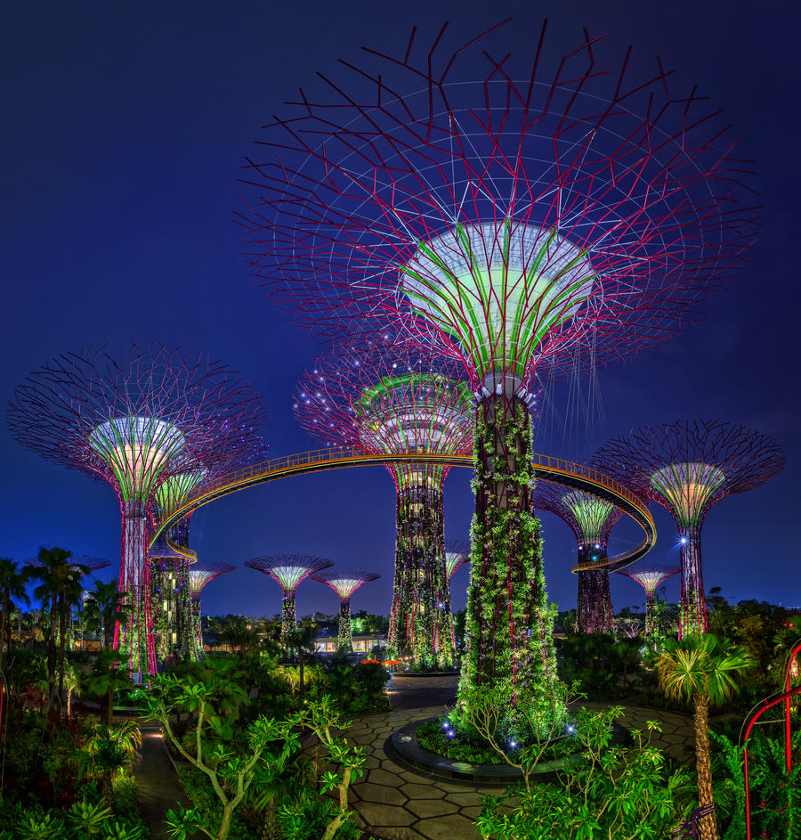 welcome_to_the_jungle_by_draken413o-d5hhw0s.jpg