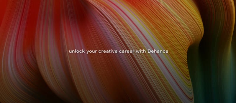 adobe-behance-max-2021-updates-800x350.jpg