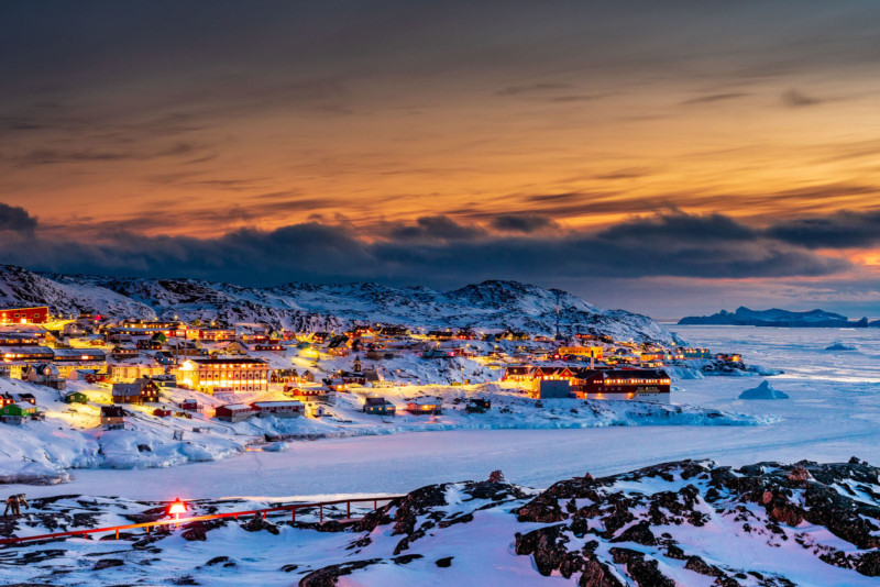 Arctic-Hotel-75mm-2020-02-28-0309-800x534.jpg