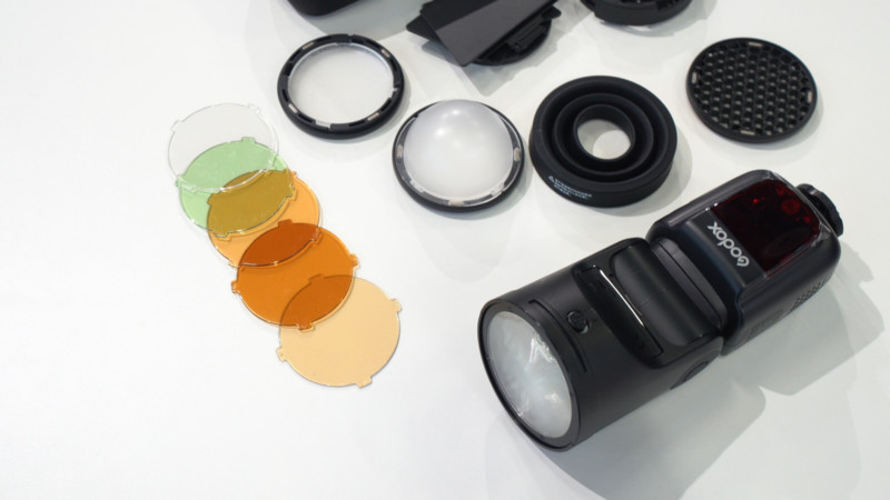 Godox-Round-Head-Speedlight-800x450.jpg