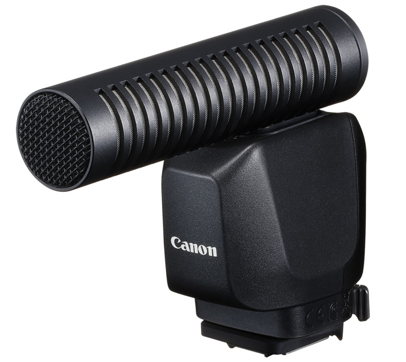 HR_Stereo_Microphone_DM_E1D_1_CL-800x715.jpg