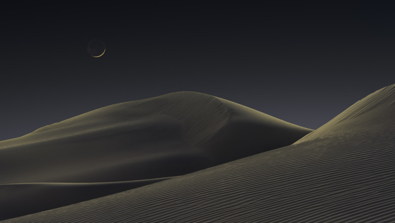 Winner_Luna-Dunes-©-Jeffrey-Lovelace-copy-800x451.jpg
