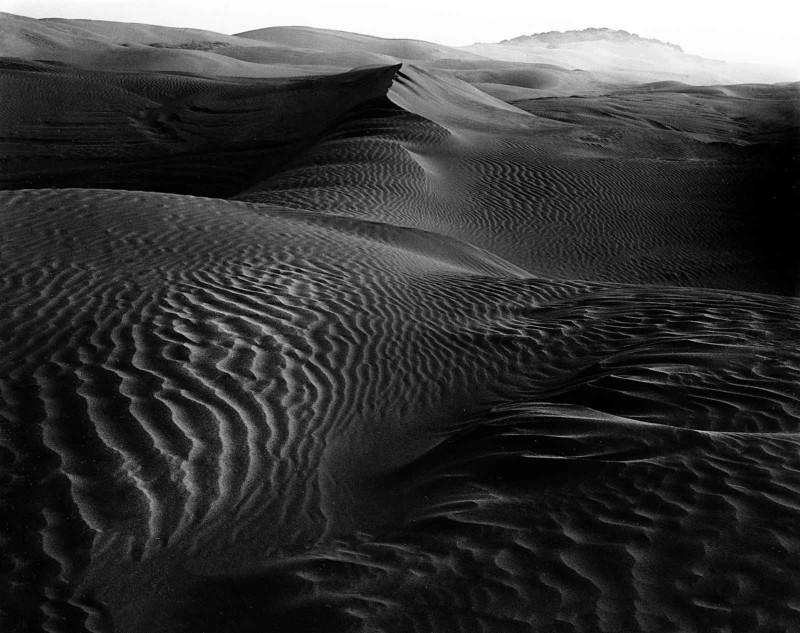 IRdunes6-800x633.jpg