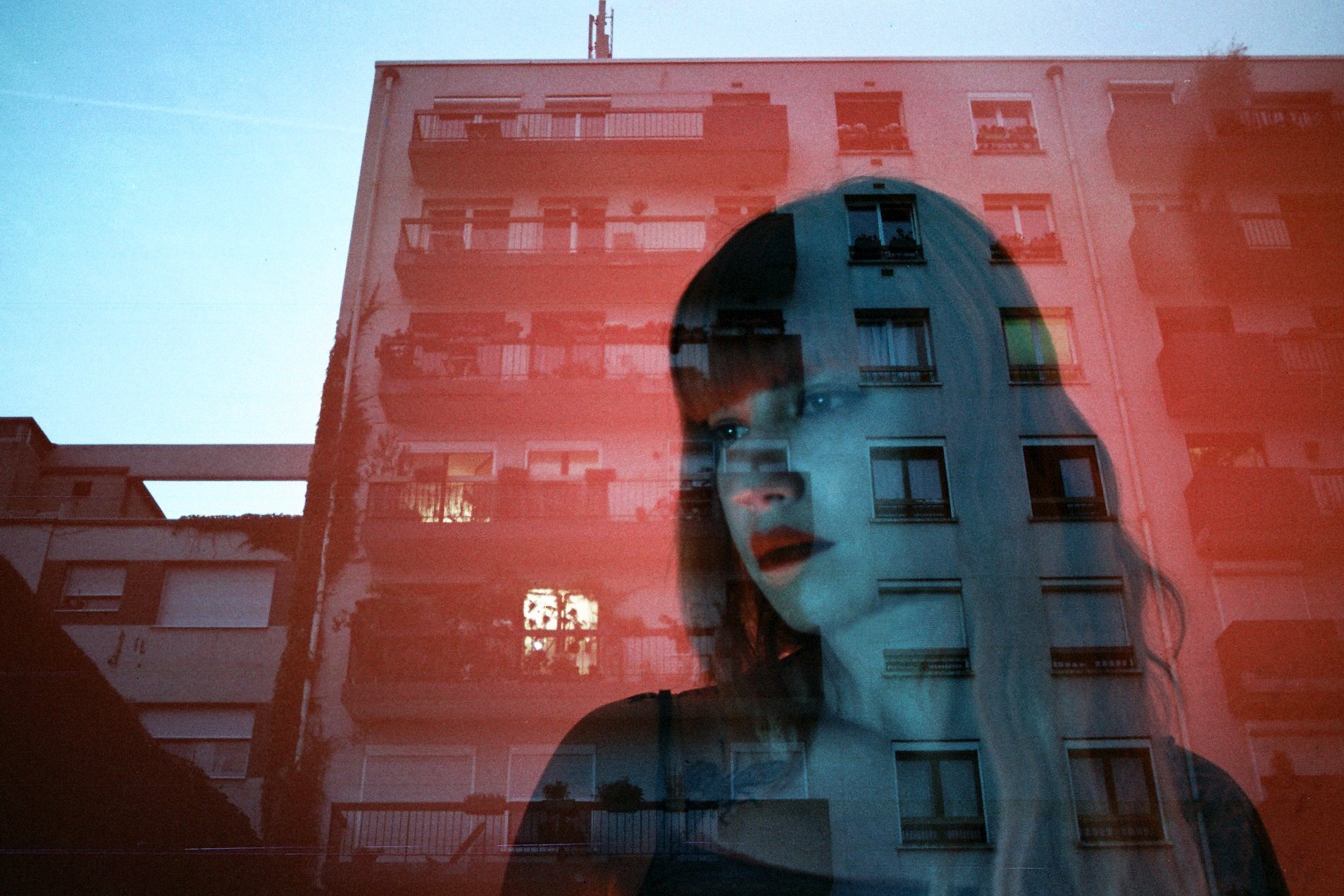 Louis-Dazy_LomoChromeMetropolis.jpg
