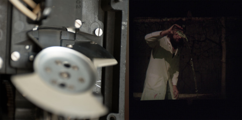 16mm-film-camera-slo-mo-guys-1-800x398.jpg