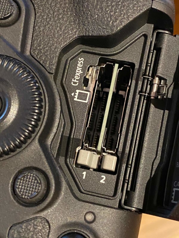 1dxcfX-sm-600x800.jpg