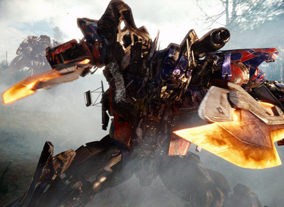 transformers-2-optimus-prime-swords.jpg