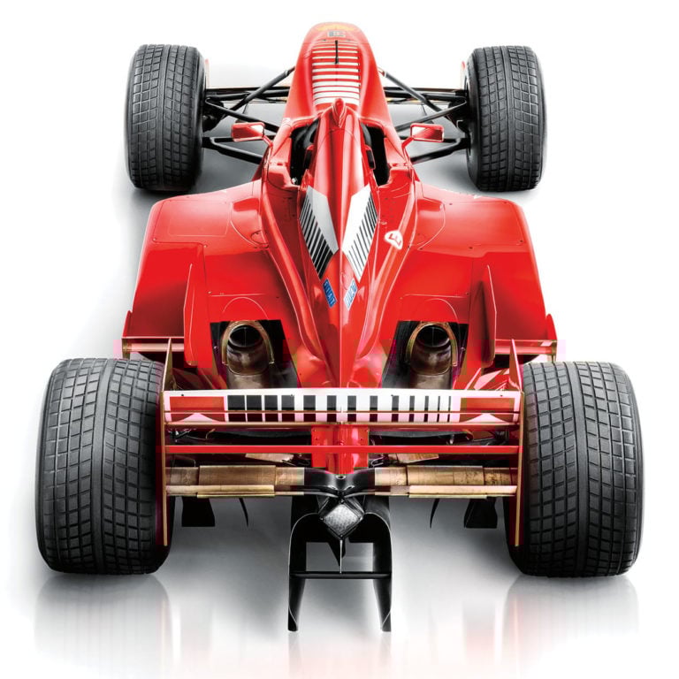 Michael-Schumacher-Overhead-768x768.jpg