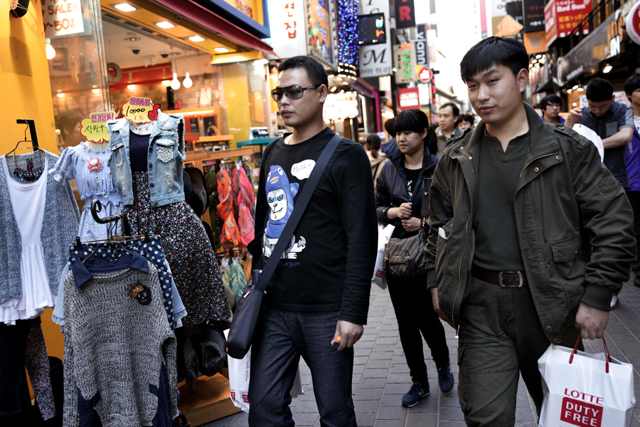 Korea_2013_05.jpg