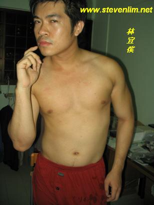 fitfit12pic.JPG