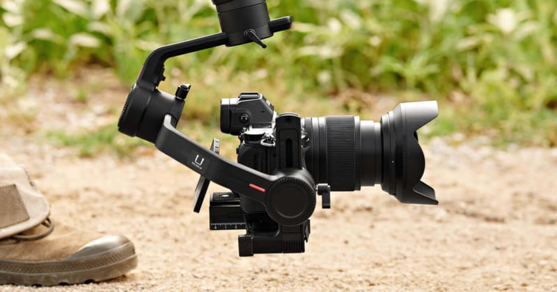 proresraw_1-800x420.jpg