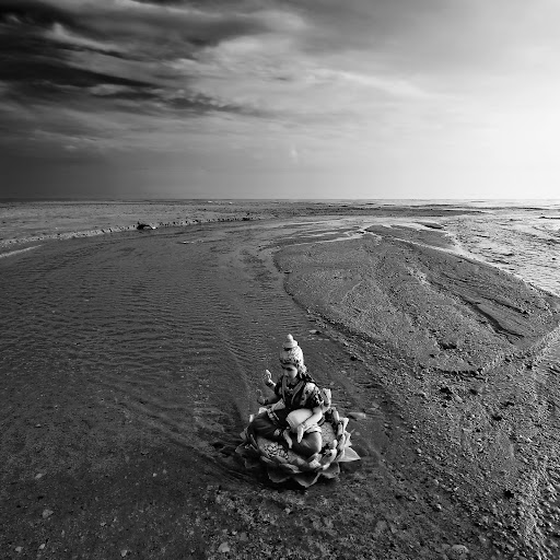 DSC_6246bw.jpg