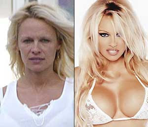 Pamela-Anderson.jpg