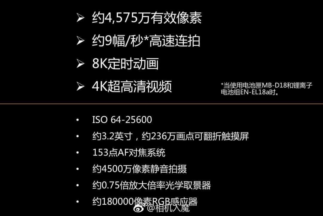 Nikon-D850-presentation-3.jpg