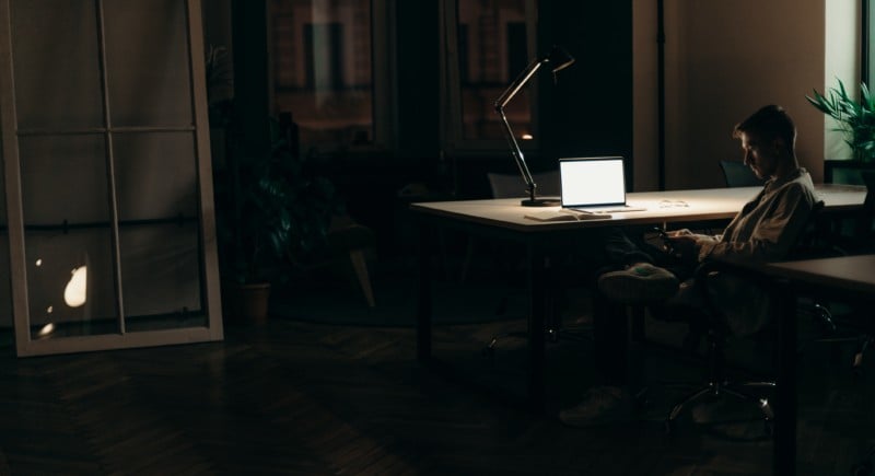 pexels-cottonbro-4069293-800x435.jpg