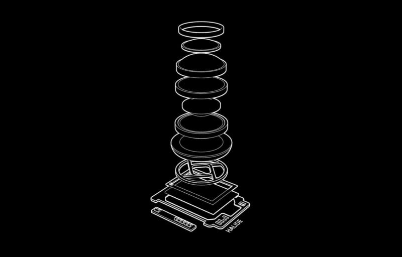 Stack-800x512.jpg