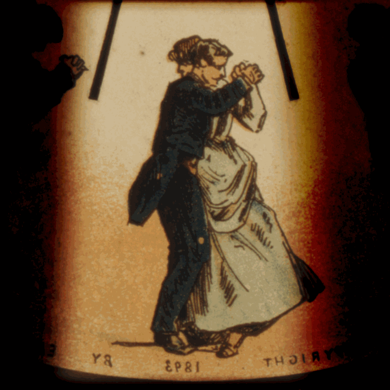 6e6c2a_5a5765203ad6468486fc525d9b6a6b12_mv2.gif