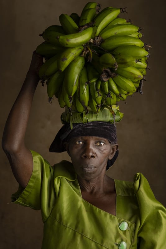 MJP-Uganda-Website-1909-534x800.jpg