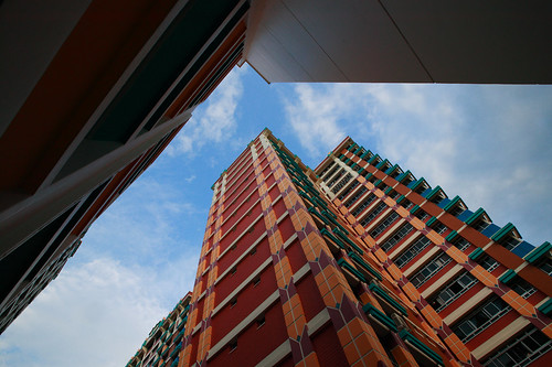 3205075641_5b18b15926.jpg