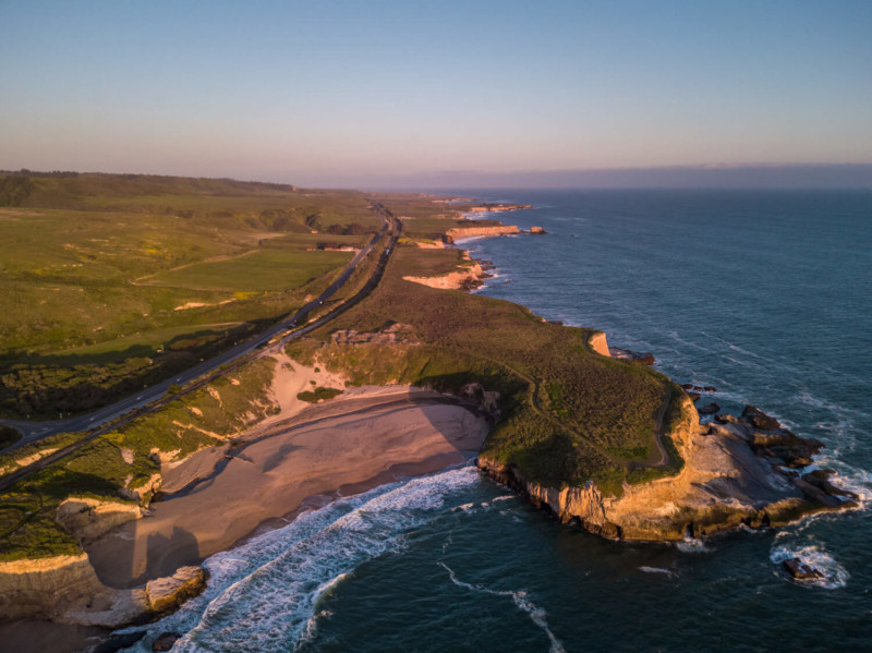 Davenport-800x599.jpg