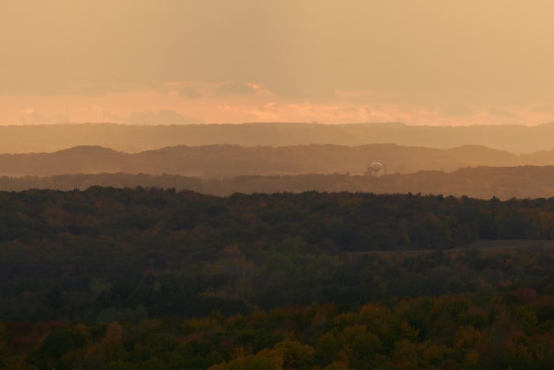 tamron-18-300mm-f3-5-6-3-sample-1-800x534.jpg