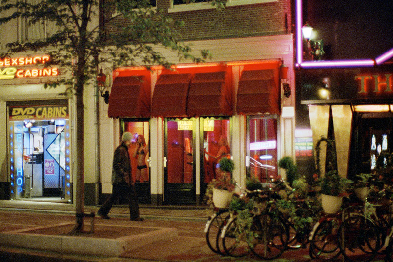 808459738_jnk63-L.jpg