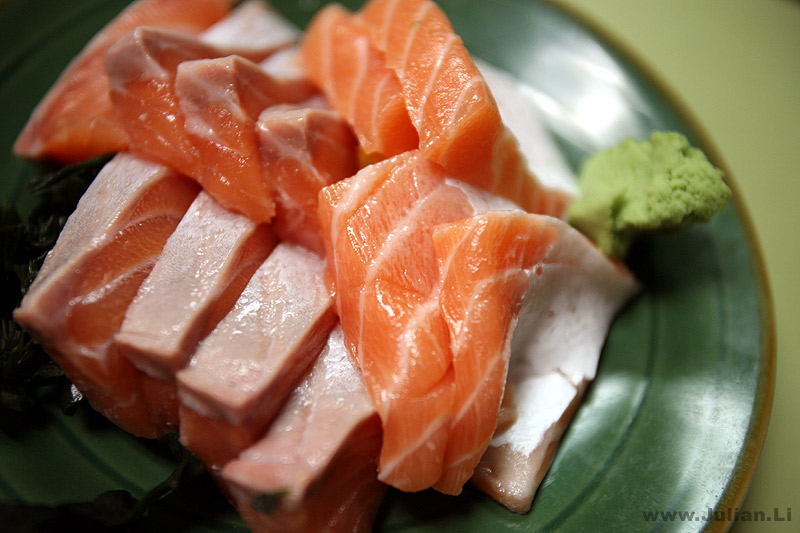 salmon_belly_sashimi.jpg