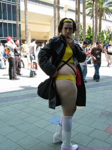 fat_cosplay_fayevalentine-225x300.jpg