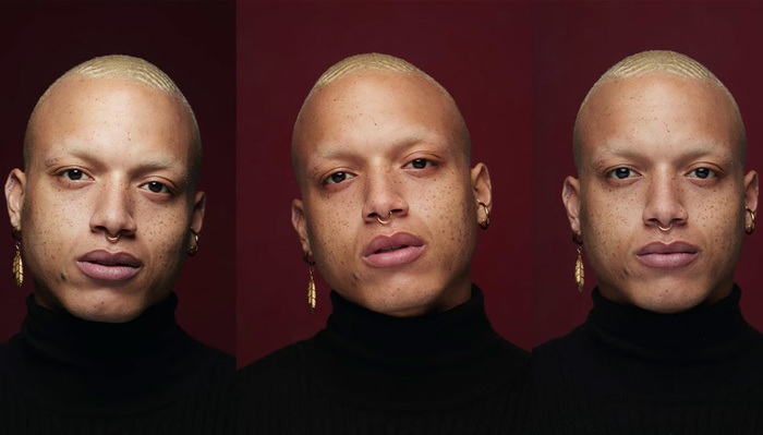 Which of These Three Beauty Dishes Produces the Best Photos?
