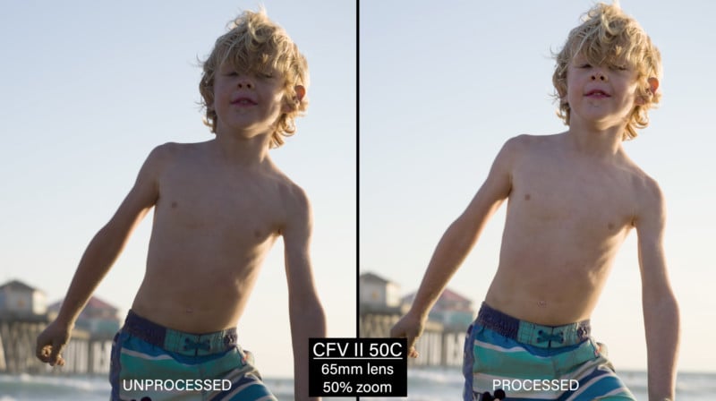 beforeandafter-800x448.jpg