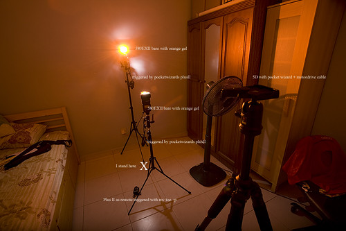 4407916595_cbe85cce86.jpg