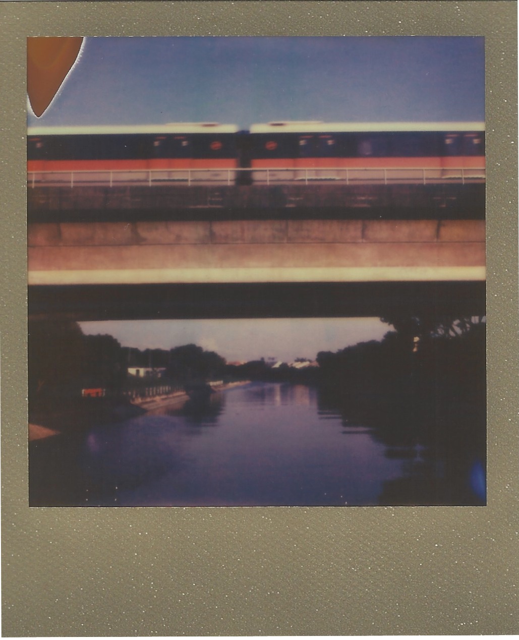 03_theriver.jpeg