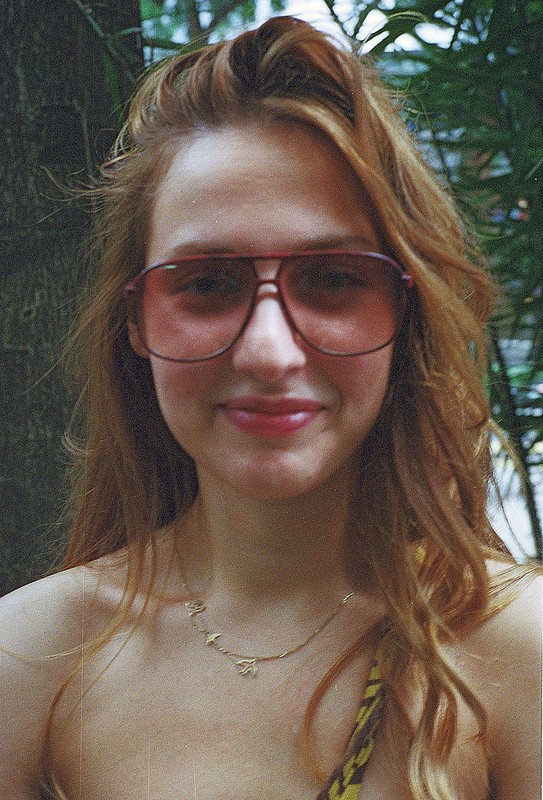 8310258723_a2e2036317_c.jpg