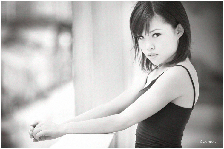 vivian_ho_session01_04_by_Ejun.jpg