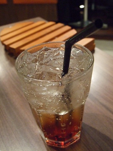 254892895_79e0dd5704.jpg