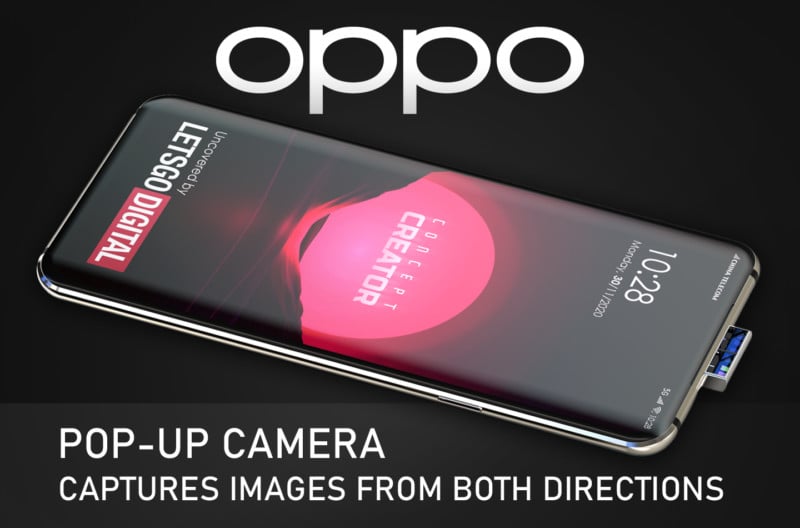 oppo-reno-smartphone-2021-800x528.jpg