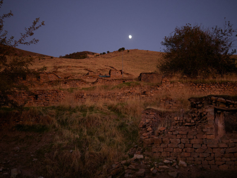 Bashur-Kurdistan-Joey-L-003-800x600.jpg